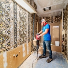 Cornerstone Plumbing