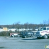 Lennys Towing gallery