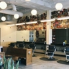 Rudy's Barbershop gallery