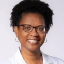 Sandra D. Collins, CNM - Midwives