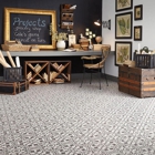 Avalon Flooring