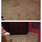 A Clean Perspective Carpet Cleaning