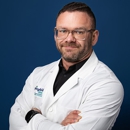 Christopher D. Abraham, MD - Physicians & Surgeons, Radiation Oncology