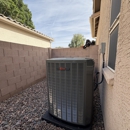 Coronado HVAC - Heating, Ventilating & Air Conditioning Engineers