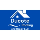 Ducote Roofing and Repair