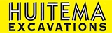 Huitema Excavations Pty Ltd - Excavation & Earthmoving Contractors