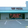 Surfer Joe's gallery