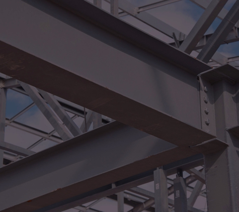 Rosa Engineering Pty Ltd