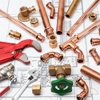 AquaTech Plumbing gallery