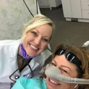 Smudde Family Dentistry - Dentists