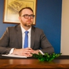 Gauthier & Maier Law Firm, P.C. gallery