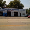 South Milwaukee Automotive Service gallery
