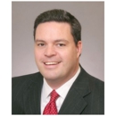 Ledbetter, Marty, AGT - Homeowners Insurance