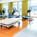 Reliant Rehabilitation Hospital of Austin - Physicians & Surgeons