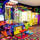 Sparkles Family Fun Center - Amusement Places & Arcades