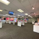 T-Mobile - Cellular Telephone Equipment & Supplies-Rental