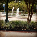 Lone Star College-Montgomery - Colleges & Universities