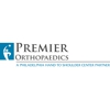 Premier Orthopaedics gallery