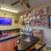 CubeSmart Self Storage gallery