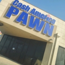 Cash America Pawn - Loans