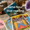 Psychic Center Botanica gallery