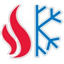 Batchelor T & Son Inc - Ventilating Contractors