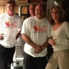 Ron Albiero Heating & A/C Inc gallery