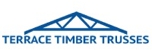 Pty Ltd Terrace Timber Trusses
