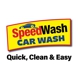 SpeedWash Car Wash