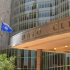 Mayo Clinic Children's Center
