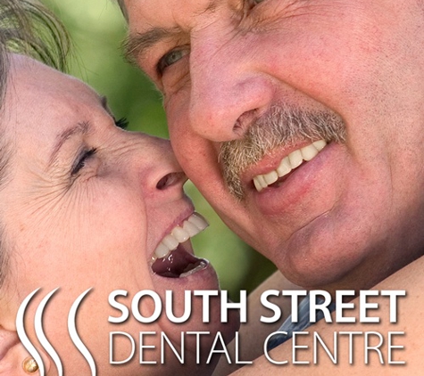 South Street Dental Centre - O'connor, WA
