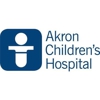 Akron Children's Hospital Pediatric Allergy & Immunology, Wooster gallery