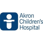 Akron Children's Hospital Pediatric Allergy & Immunology, Boardman