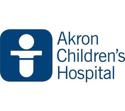 Akron Children's Urgent Care, Mansfield - Mansfield, OH