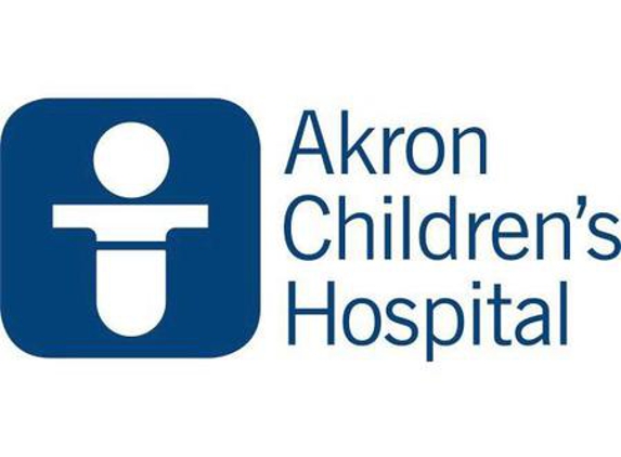 Akron Children's Hospital Pediatric Surgery, Mansfield - Mansfield, OH