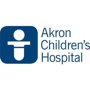 Akron Children's Hospital Pediatric Allergy & Immunology, Medina