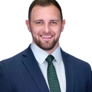 Kyle Chandler - Financial Advisor, Ameriprise Financial Services - Financial Planners