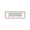 Northwest Fine Furnishings gallery