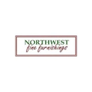 Northwest Fine Furnishings - Home Decor