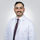 Aziz Jabbour