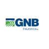 GNB Insurance gallery