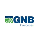 GNB Insurance and Real Estate - Grundy Center