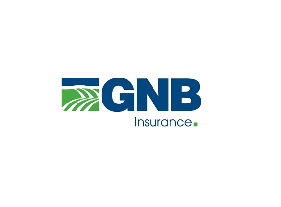 GNB Insurance - Conrad, IA