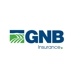 GNB Insurance