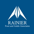 Rainier Foot and Ankle Associates