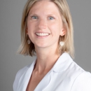 Sarah Baker, MD - Physicians & Surgeons