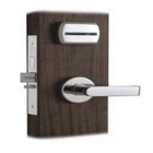 KeyMe Locksmiths