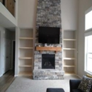 Ace Handyman Services Hamilton County - Drywall Contractors