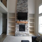 Ace Handyman Services Hamilton County