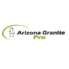Arizona Granite Pro gallery